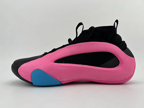 Negro rosa azul 40-46